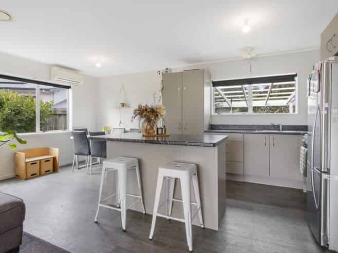 94 Barry Road, Waihi