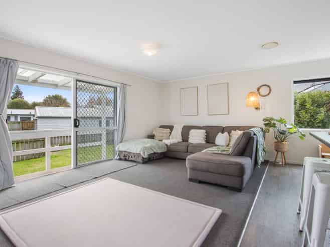 94 Barry Road, Waihi