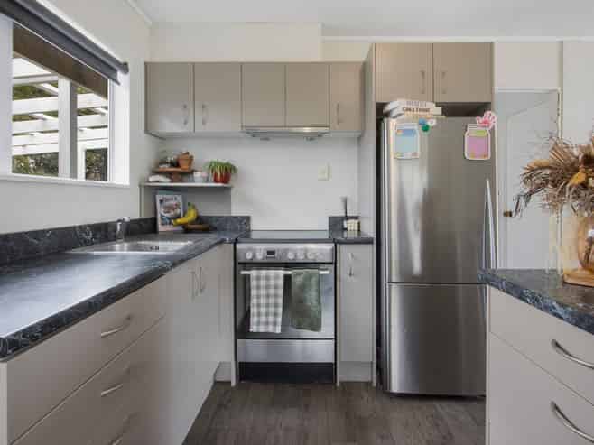 94 Barry Road, Waihi