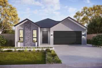 25 Central Park Drive, Mangawhai