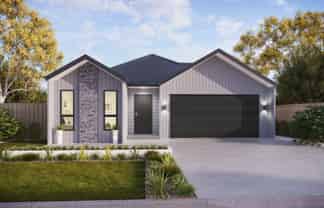 25 Central Park Drive, Mangawhai