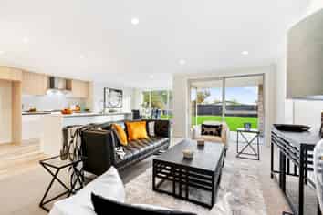 25 Central Park Drive, Mangawhai