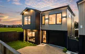 5/31 Akoranga Drive, Northcote