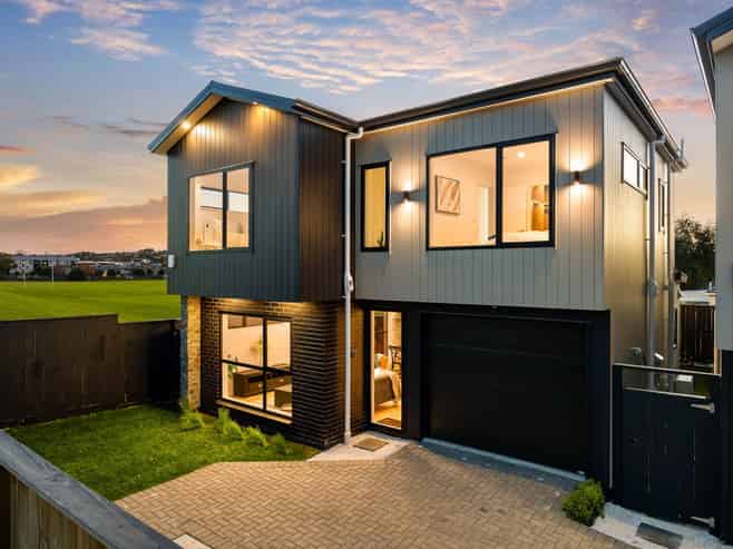 5/31 Akoranga Drive, Northcote