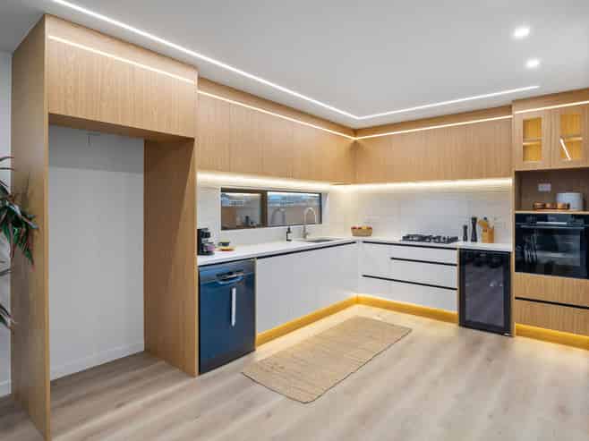 5/31 Akoranga Drive, Northcote