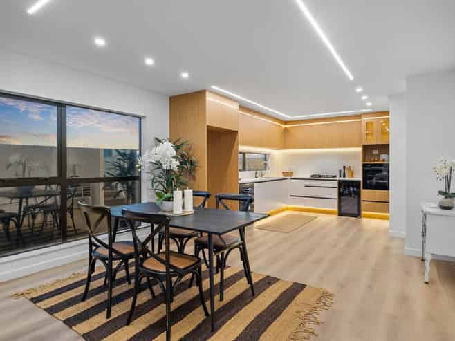 5/31 Akoranga Drive, Northcote