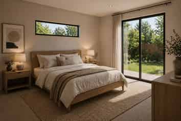 Lot 2 McFetridge Way, Okato