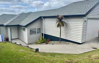 18 Breenagh Place, Massey