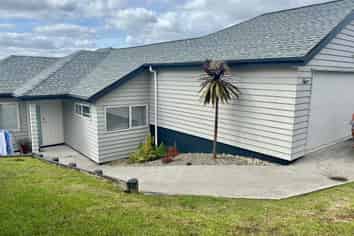 18 Breenagh Place, Massey