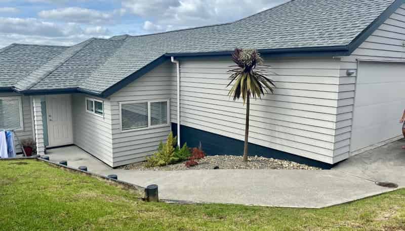 18 Breenagh Place, Massey