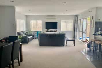 18 Breenagh Place, Massey