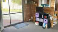 Open gallery