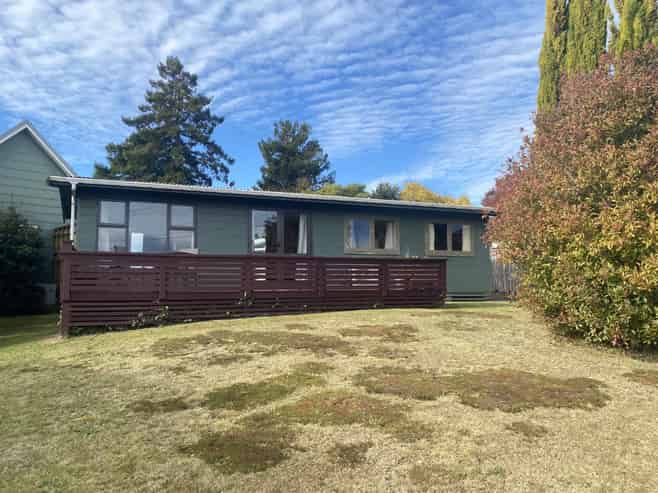 12A Korimako Road, Waipahihi