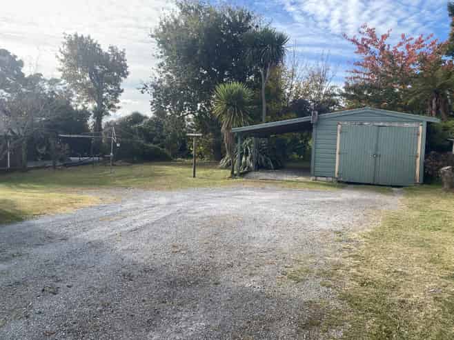 12A Korimako Road, Waipahihi