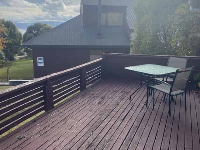 12A Korimako Road, Waipahihi