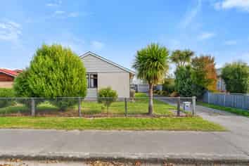 59 Market Street, LEESTON