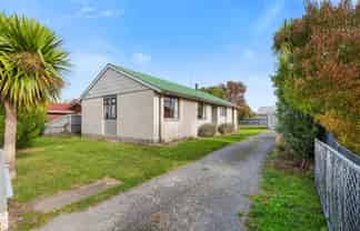 59 Market Street, LEESTON