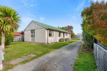 59 Market Street, LEESTON