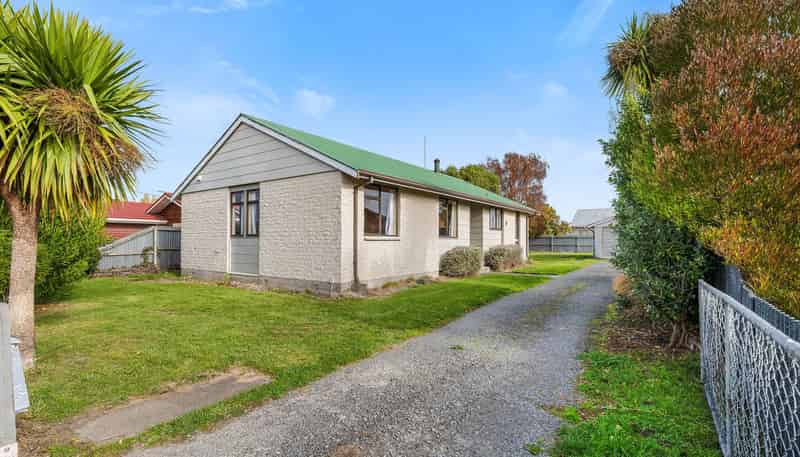 59 Market Street, LEESTON