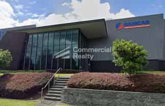 1,755Sqm Warehouse & Office In Highbrook