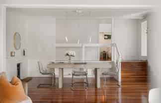 1/289 St Heliers Bay Road, Saint Heliers