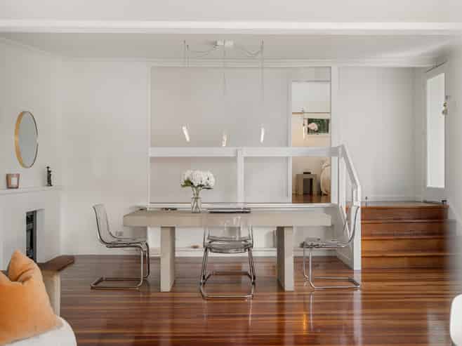 1/289 St Heliers Bay Road, Saint Heliers