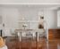 1/289 Saint Heliers Bay Road, Saint Heliers, Auckland City, Auckland