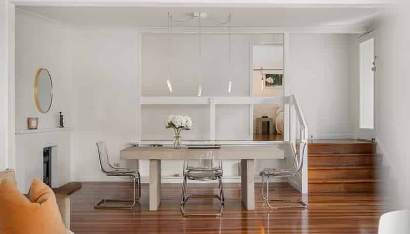 1/289 St Heliers Bay Road, Saint Heliers