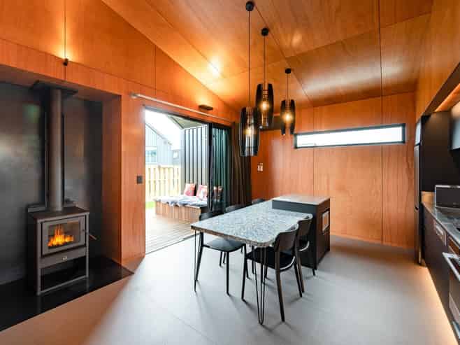 7 Cairnmuir Street, Wanaka