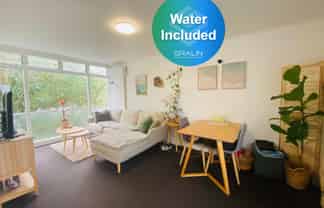 2/67 St Vincent Ave, Remuera