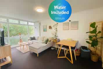 2/67 St Vincent Ave, Remuera