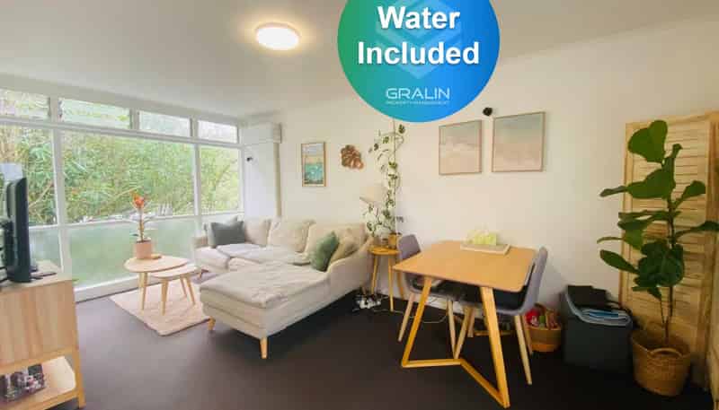 2/67 St Vincent Ave, Remuera