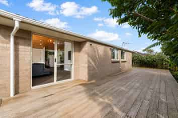 4194B Great North Road, Glendene