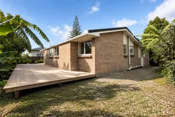4194B Great North Road, Glendene