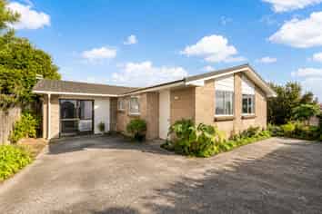 4194B Great North Road, Glendene