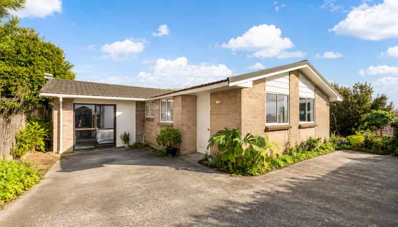 4194B Great North Road, Glendene