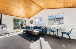 4194B Great North Road, Glendene