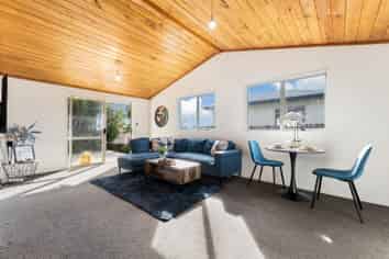 4194B Great North Road, Glendene