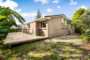 4194B Great North Road, Glendene