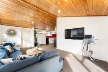 4194B Great North Road, Glendene