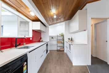 4194B Great North Road, Glendene
