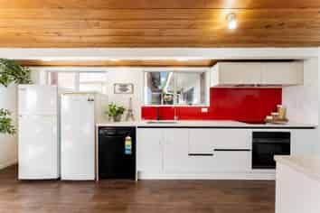 4194B Great North Road, Glendene