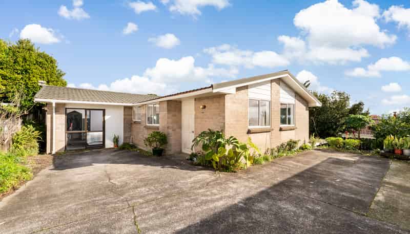 4194B Great North Road, Glendene