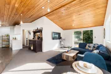 4194B Great North Road, Glendene