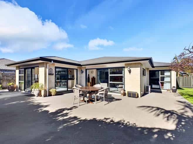 13 Banksia Lane, Whakatane