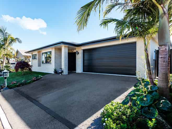13 Banksia Lane, Whakatane