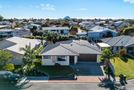 13 Banksia Lane, Whakatane, Whakatane, Bay of Plenty