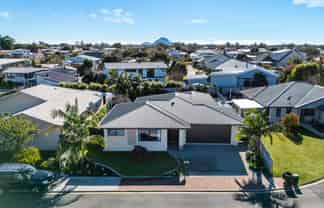 13 Banksia Lane, Whakatane