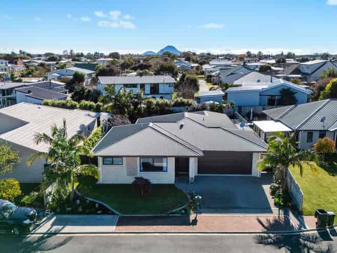 13 Banksia Lane, Whakatane
