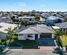 13 Banksia Lane, Whakatane, Whakatane, Bay of Plenty